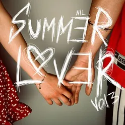 Summer Lover, Vol. 3