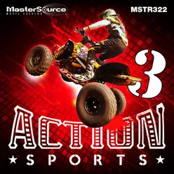 Action Sports 3