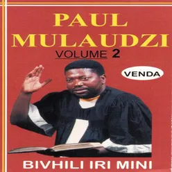 Bivhili Iri Mini, Vol. 2