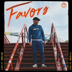 Favors