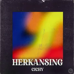 Herkansing