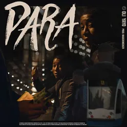 Para