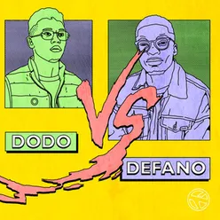 DODO vs DEFANO