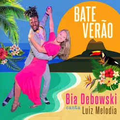 Bate Verão