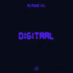 Digitaal