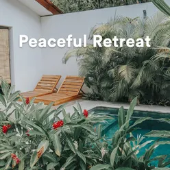 Peaceful Retreat