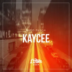 KayCee