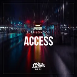 Access