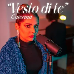 Vesto di te