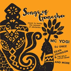 Ganesh's Theme