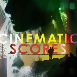 Cinematic Scores