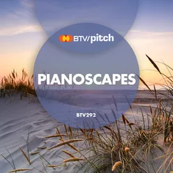 Pianoscapes