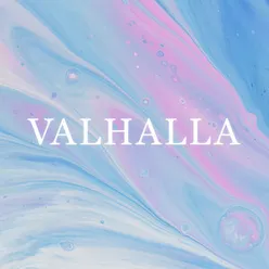 Valhalla