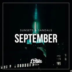 September