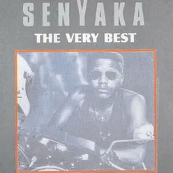 The Very Best of Senyaka