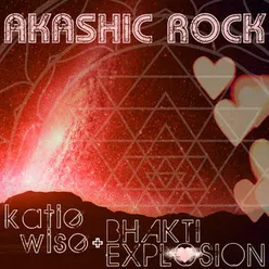 Akashic Rock