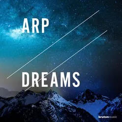 Arp Dreams