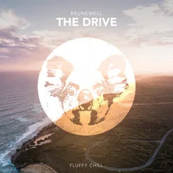 The Drive