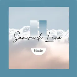 Etude