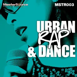 Urban Rap & Dance