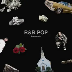 R&B Pop