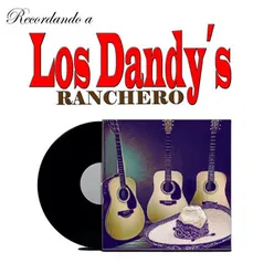 Serenata De Los Dandy's