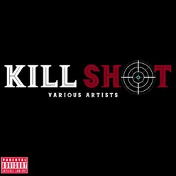 Killshot