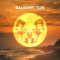 Balearic Sun