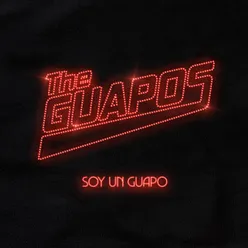 Soy Un Guapo