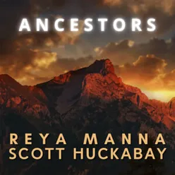 Ancestors