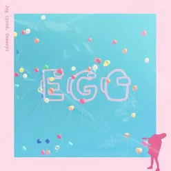 Ego