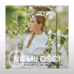 O Niemiłości