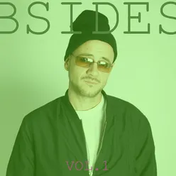 B Sides, Vol. 1