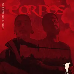 Corpos