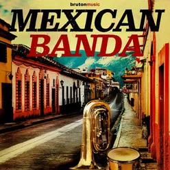 Mexican Banda