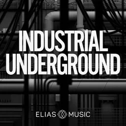 Industrial Underground