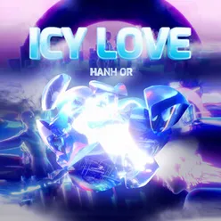 ICY LOVE