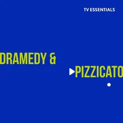 Roma Dramedy