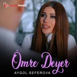 Ömre Deyer