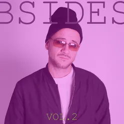 B Sides, Vol. 2