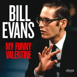 My Funny Valentine