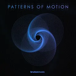 Patterns Of Motion