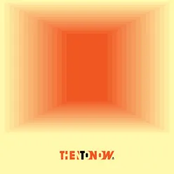 Amoeba Culture Presents ″THEN TO NOW″