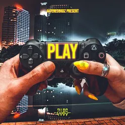 Play