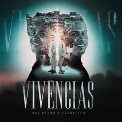 Vivências