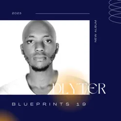 Blueprints 19