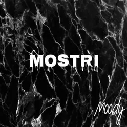 Mostri