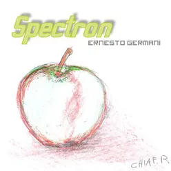 Spectron