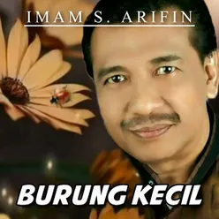 Burung Kecil