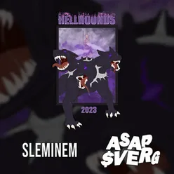 Hellhounds 2023